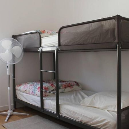 Nod Off In Neudorf! Cozy 2 Beds Near The Tram Apartman Strasbourg Kültér fotó