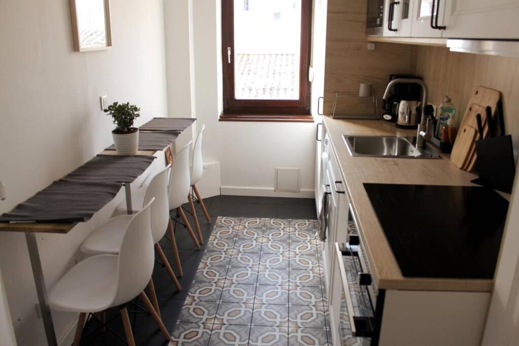 Nod Off In Neudorf! Cozy 2 Beds Near The Tram Apartman Strasbourg Kültér fotó